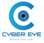 Cyber Eye